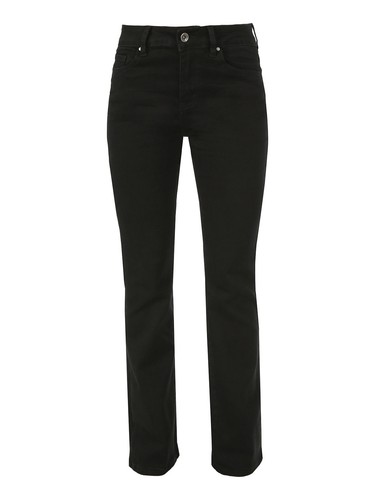 Farfallina pantaloni donna - farfallina,