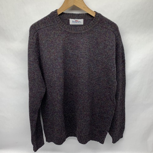 Maglione pullover - 🔥✅,