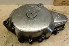 Coperchio motore Kawasaki EN