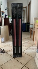 STAR WARS Lightsaber Darth Maul Hasbro Signature (2x)
