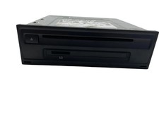 VW PASSAT B8 3G2 Lettore