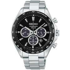 Orologio uomo seiko selection - orologio,