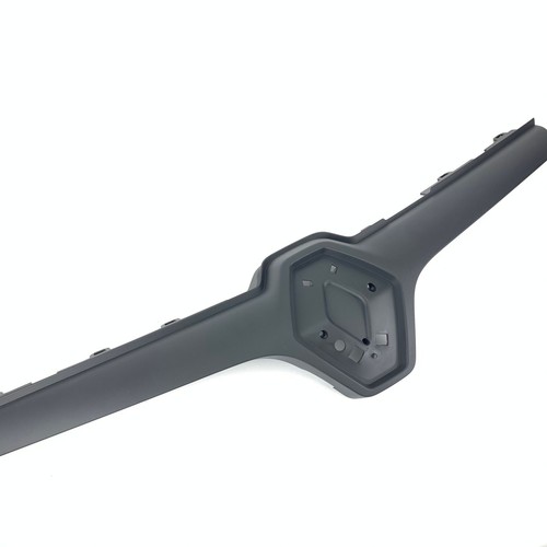 Griglia radiatore anteriore
