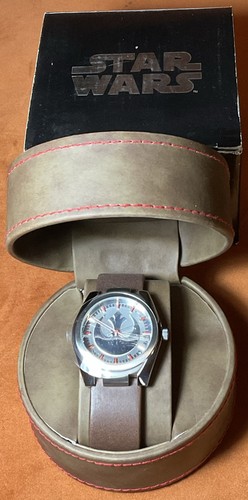 Fossil edizione limitata - fossil,