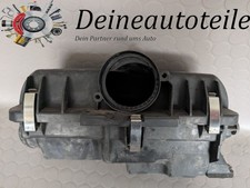 Scatola filtro aria diesel
