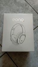 Cuffie eonoheadphone - eonoheadphone, 1