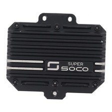 Controleur (Super Soco - Ts 112 50 2020 - 2024)