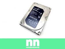 1TB HDD Interno 3,5 Pollici