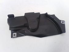 TRIUMPH STREET TRIPLE R