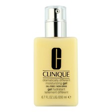 Clinique - Gel idratante