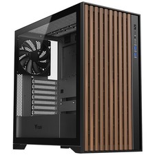 GAMING PC INTEL I5 14600KF -