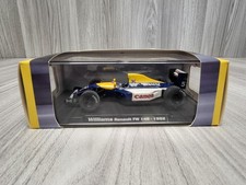 Grand Prix Legends of Formula
