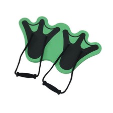 Schiuma pogo stick jumper pogo