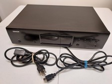 Denon DBT-1713UD Lettore