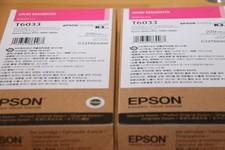Epson t6033 stylus pro - t6033,