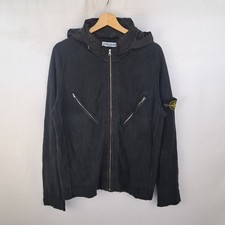 Cardigan Stone Island  colore