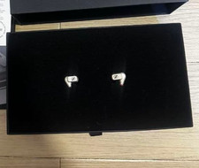 Sennheiser IE 600 Cuffie