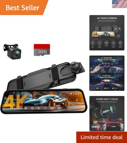 Nuovissima fotocamera