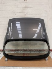 Hardtop Mazda Mx5 NC