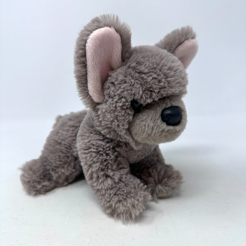 Peluche douglas bernadette - douglas,