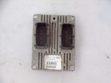 4999 Centralina motore Ford Ka