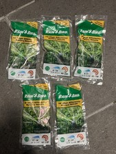 5X Rain Bird R-VAN14