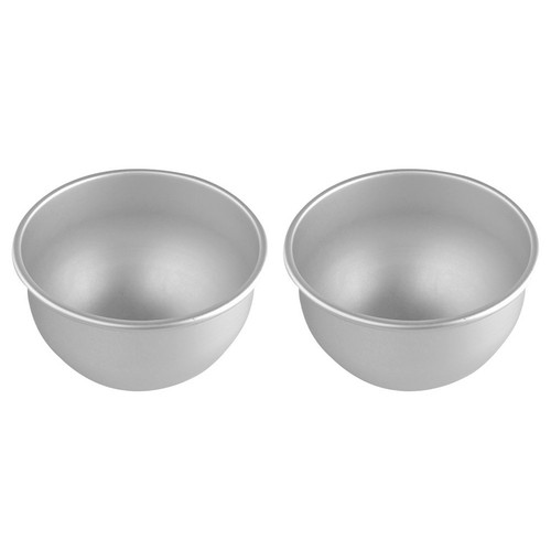 Pcs forme per torte - , 2