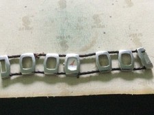 Orologio Donna JUST CAVALLI