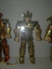 Leone Cavalieri Dello Zodiaco