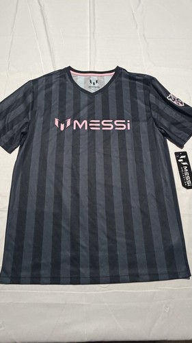 Maglia calcio lionel messi - calcio,