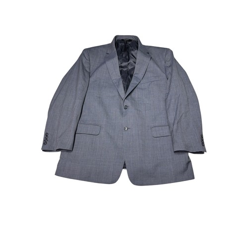Jos cappotto sportivo - a.,