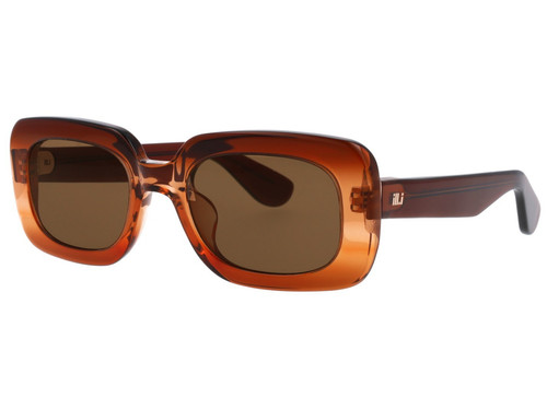 Ill optics wa597 - wa597, occhiali