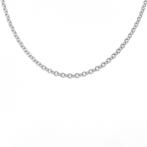 Authentic bvlgari 750wg - bvlgari,