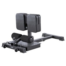 VEVOR Sissy Squat Machine Easy