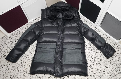 Piumino jack wolfskin - jack,