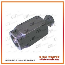 Estrattore Smontaggio Volano