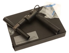 Utensile catena Campagnolo