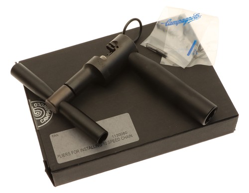 Utensile catena campagnolo - utensile,