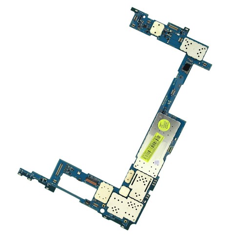 Scheda madre 32g ricambio per - 32g,