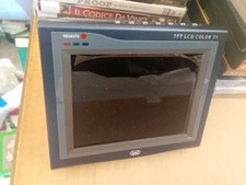 Trevi TV Portable Tvc 2600 - Mai Usata