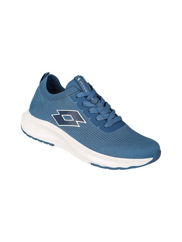Lotto speedride 1000 sneakers - 1000,