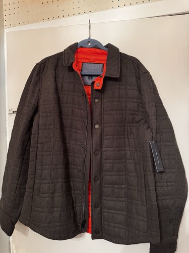 Tommy hilfiger men vintage - hilfiger,