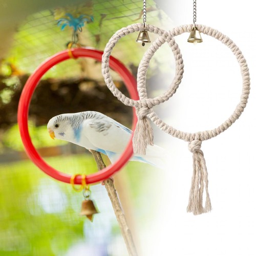 Anello circolare supporto - circolare,