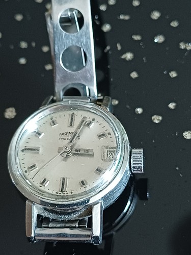 Orologio automatico - orologio,