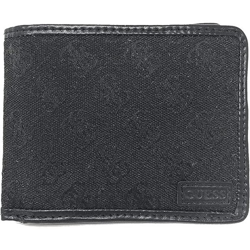 Guess portafoglio uomo sm7077 - guess,