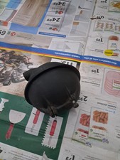 97VW9J442AA SERBATOIO DEPRESSORE VW GOLF 5 1.9 105CV 