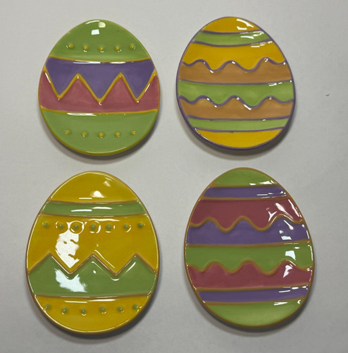 Set mww market egg - set,