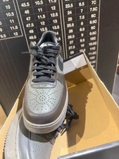 scarpe nike air force1 nuone e