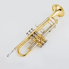 Tromba Strumento Musicale