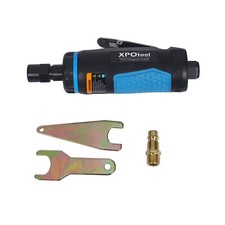 TTXPOtool Smerigliatrice ad